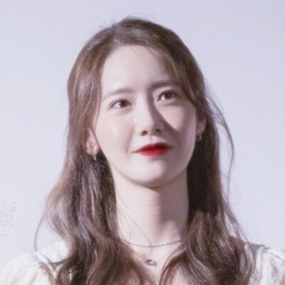 林允儿yoona