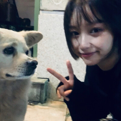 我的泼辣打不开了...