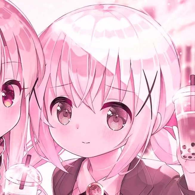 他是我人生的污点 但我出现过 足以让这个癞蛤蟆吹三年 