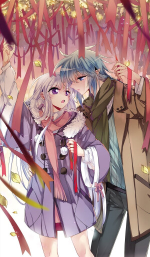 三眼哮天录  杨戬  蓝缡