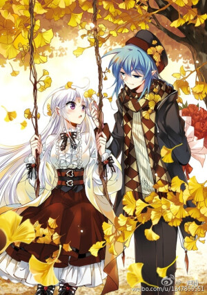 三眼哮天录  杨戬  蓝缡