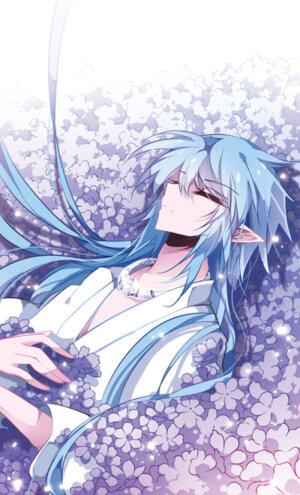 三眼哮天录  蓝缡