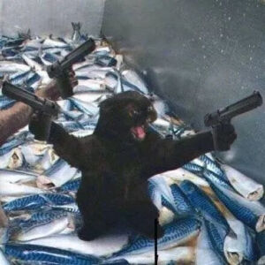 沙雕雕的闺蜜头像 - 高清图片,堆糖,美图壁纸兴趣社区