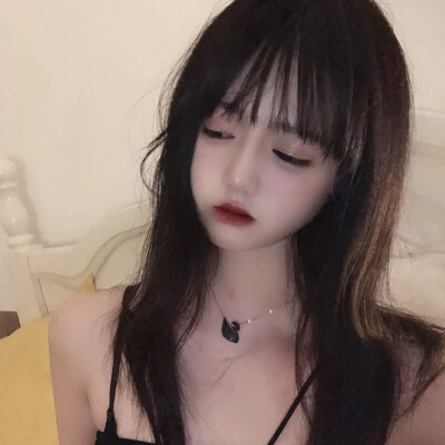 李媛