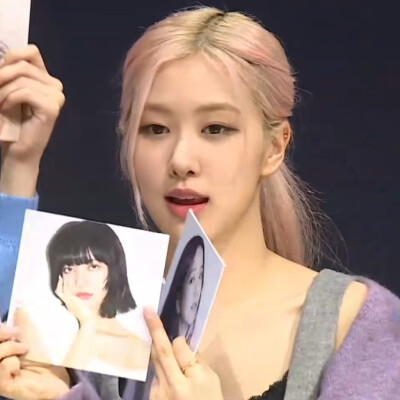 朴彩英可二改
注明 /小然睡了