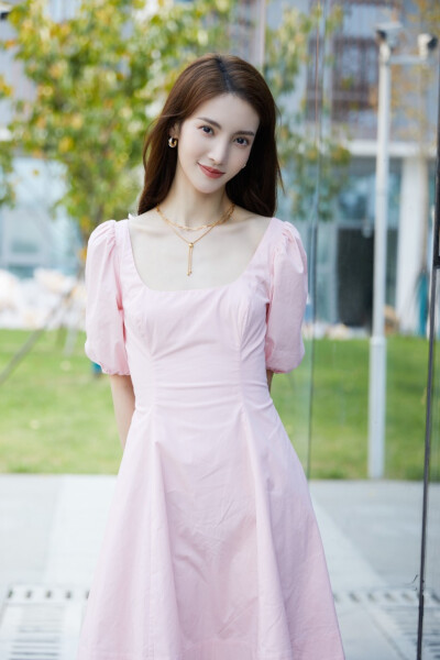 6金晨4金晨5金晨1年前dtpu_e191a19f48de0be2895c31fdb