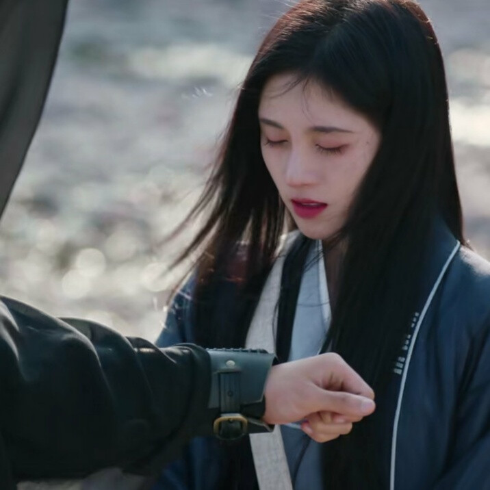 鞠婧祎可二改 如意芳霏 不用注明,收藏即可