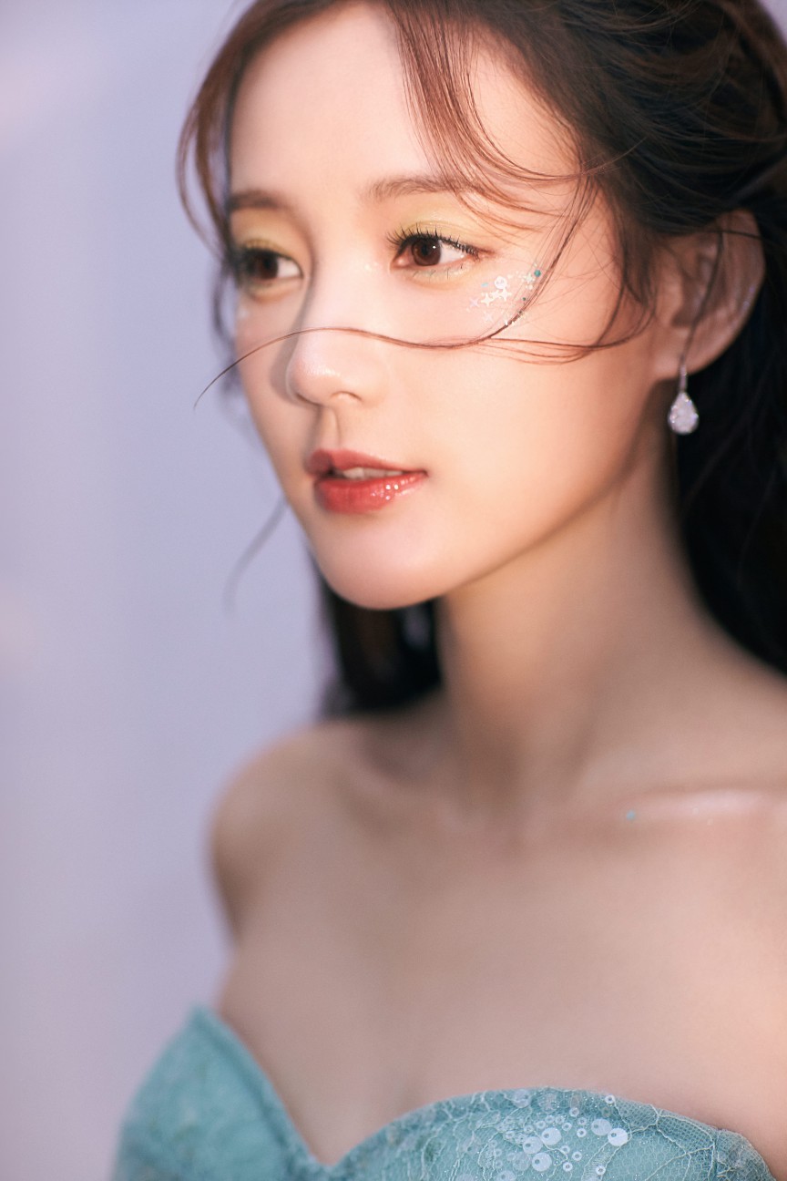 李一桐 - 堆糖,美图壁纸兴趣社区