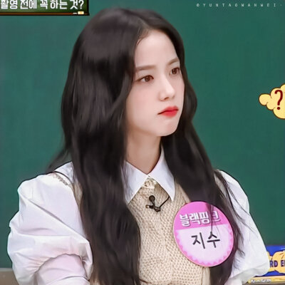 kimjisoo
学姐甜度爆表啦 ​​
©云桃丸尾·