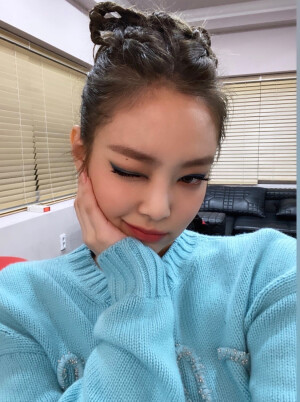 Jennie