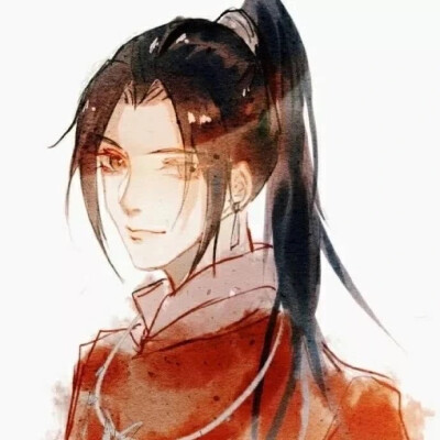 世人皆唱桃之夭夭 , 见你才知灼灼其华。