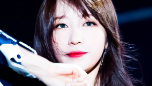 江肆柚的橙光素材