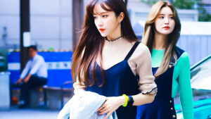 江肆柚的橙光素材