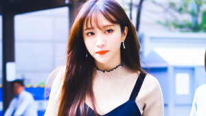 江肆柚的橙光素材