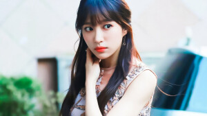 江肆柚的橙光素材