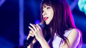 江肆柚的橙光素材