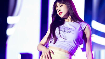 hani