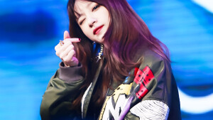 江肆柚的橙光素材