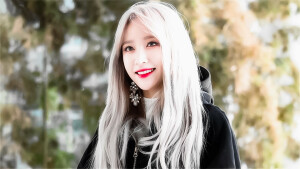 江肆柚的橙光素材