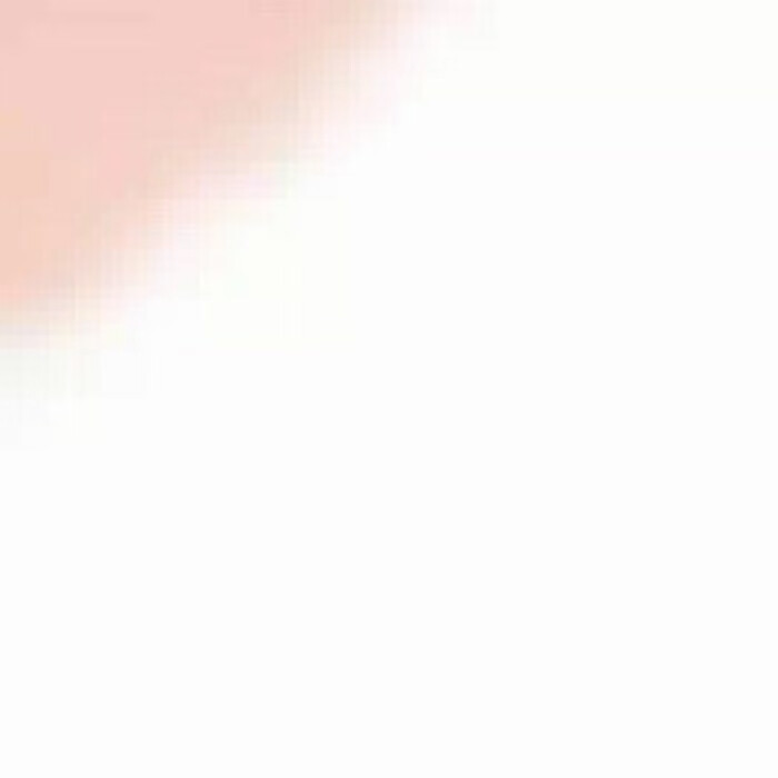 日常文案 系列3❤️