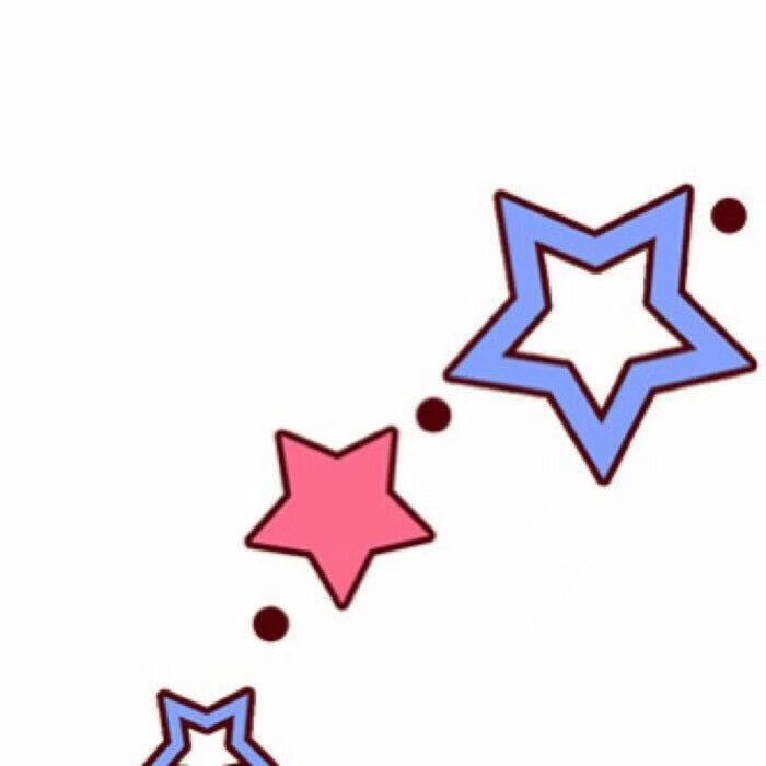 日常文案 系列6❤️