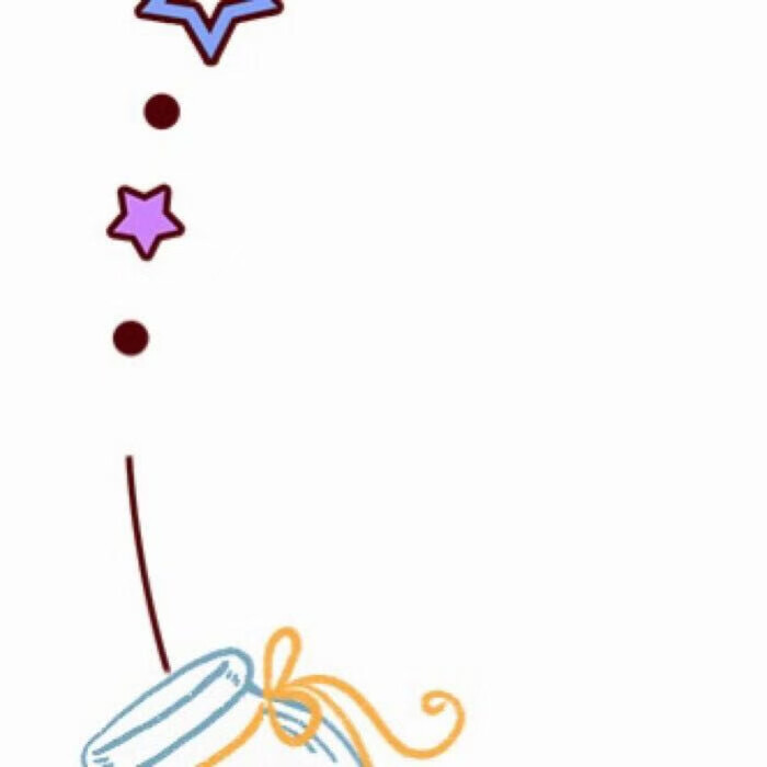 日常文案 系列6❤️