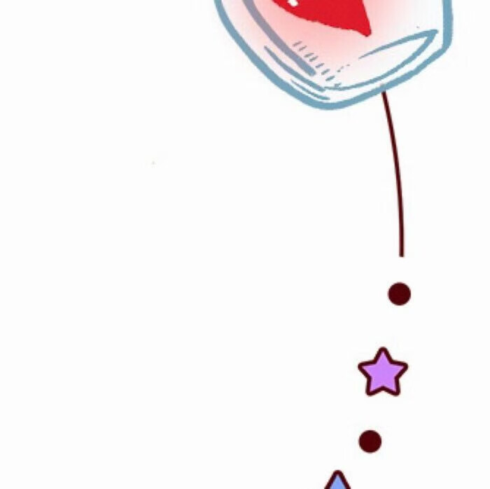 日常文案 系列6❤️