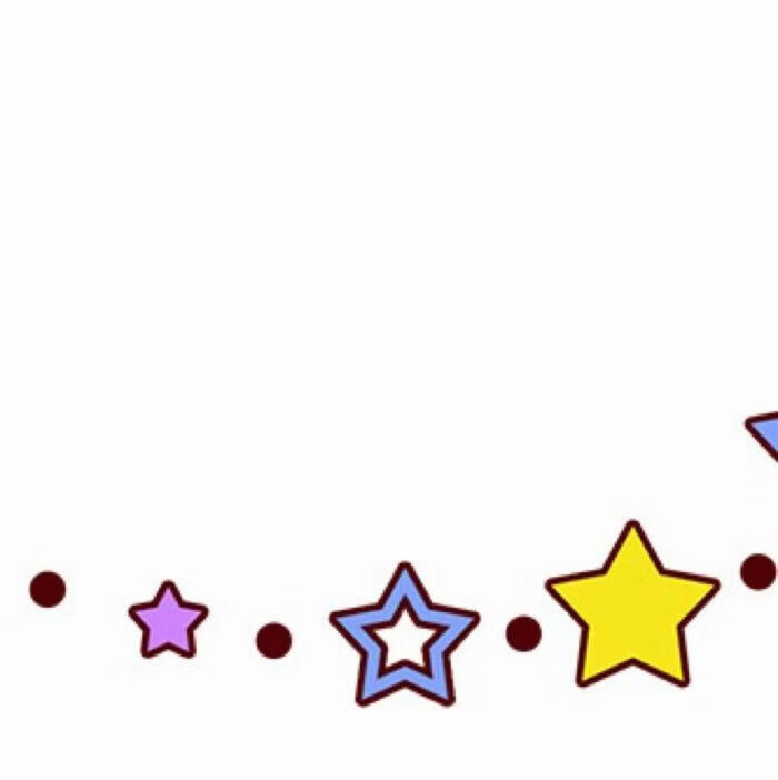 日常文案 系列6❤️