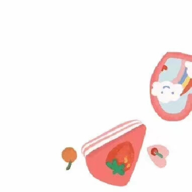 日常文案 系列11❤️