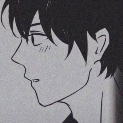 情头