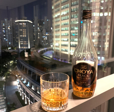 夜店/各种酒