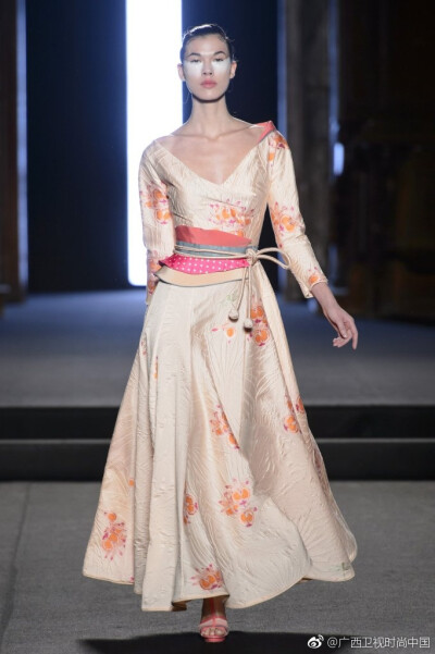 julien fournie 2018