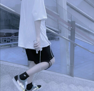 精选男生头像/