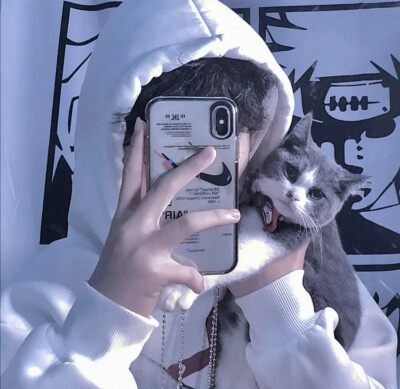 精选男生头像/