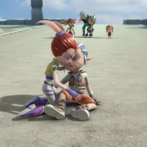 高清图片,堆糖,美图壁纸兴趣社区