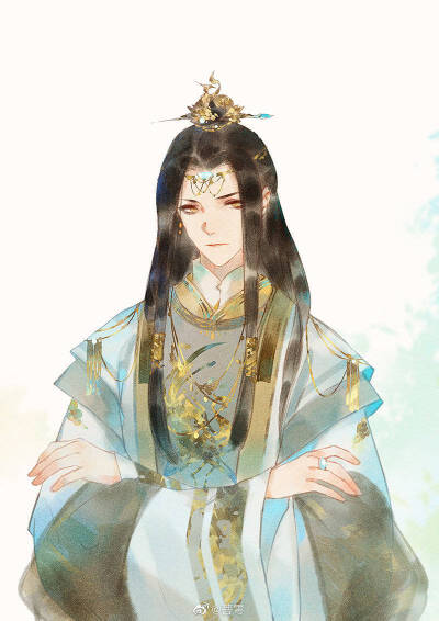 师昧