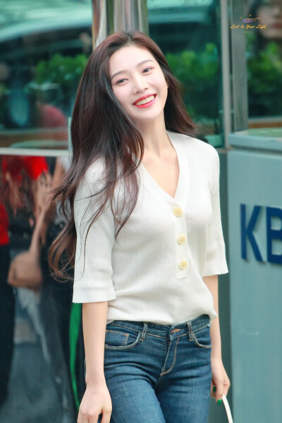 joy