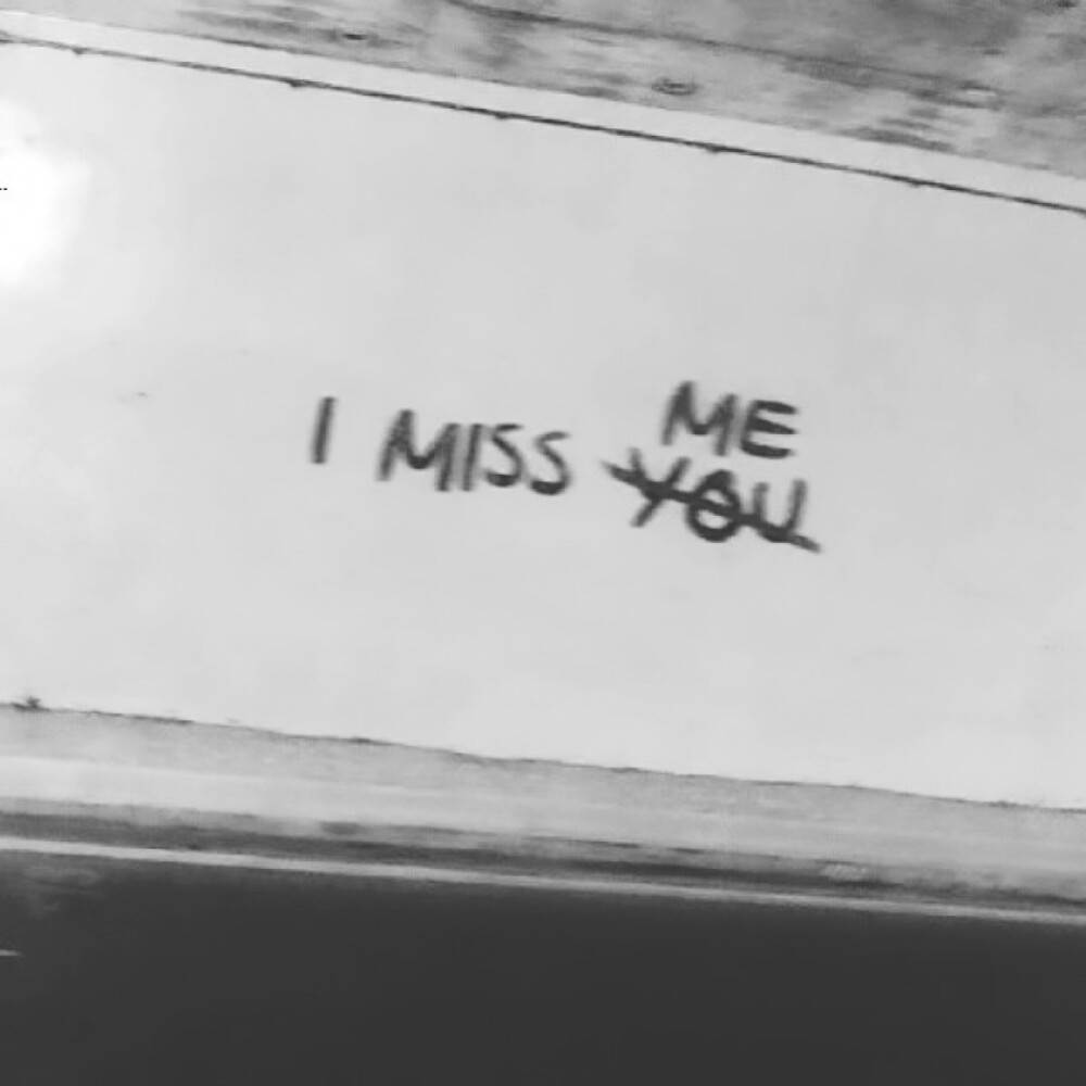 I Miss You $ Or Me 1993 熱情消散加利福尼亞＊