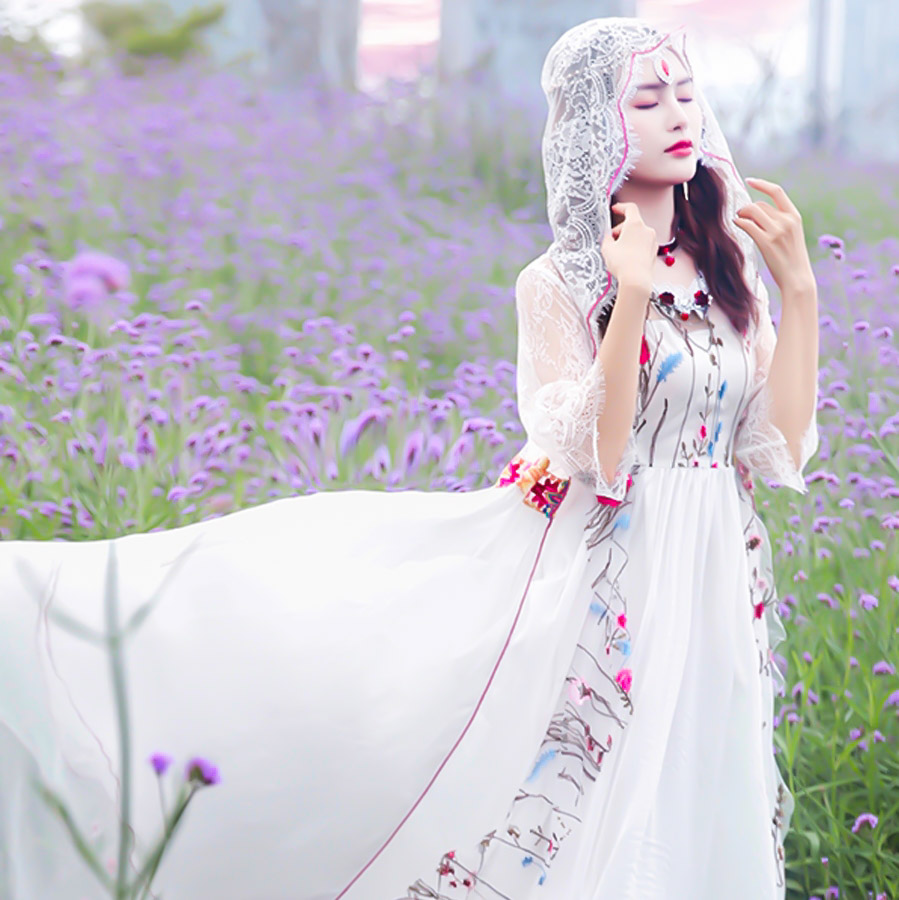 琬鄢
拿图自觉，点赞，