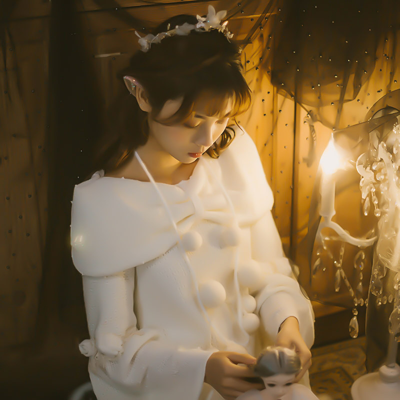 琬鄢
拿图自觉，点赞，