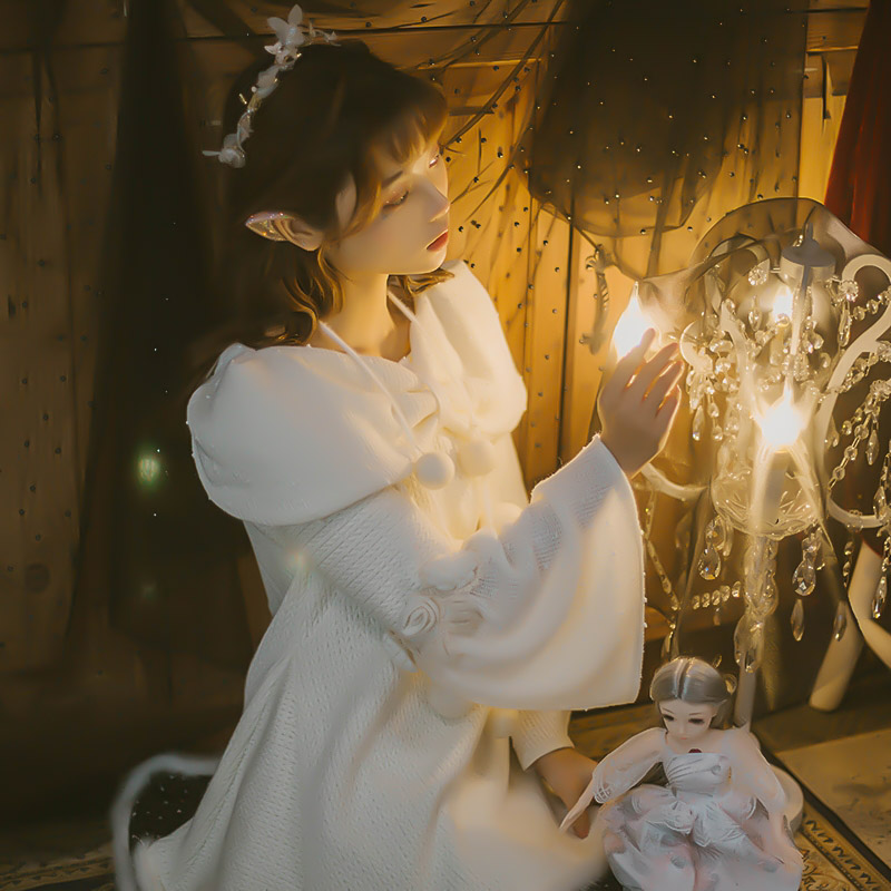 琬鄢
拿图自觉，点赞，