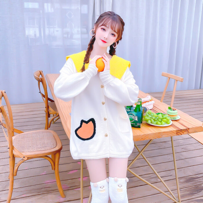 琬鄢
拿图自觉，点赞，