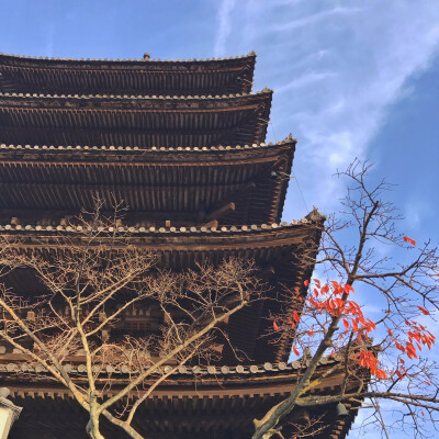 京都