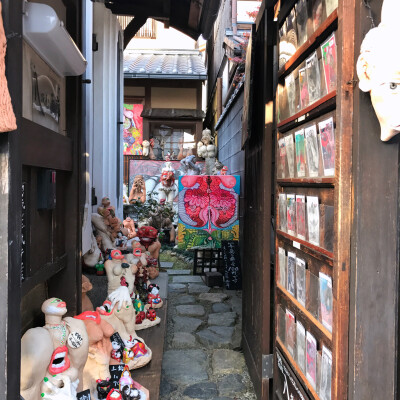 京都