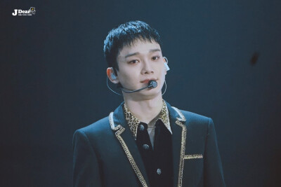 chen