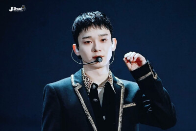 chen