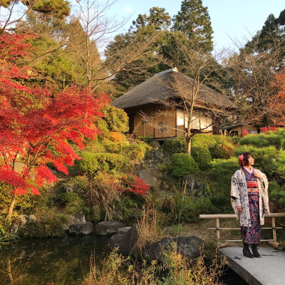 京都