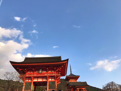 京都