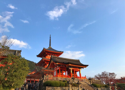 京都