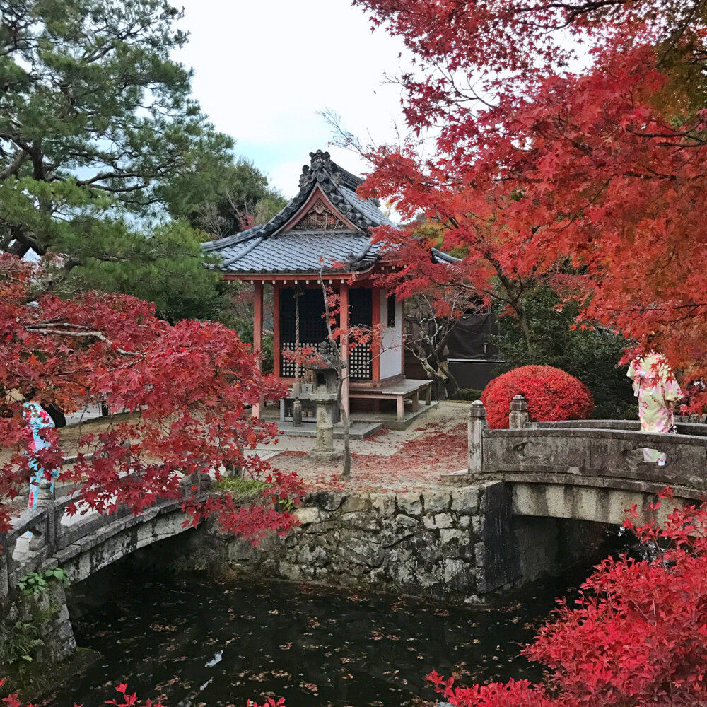 京都